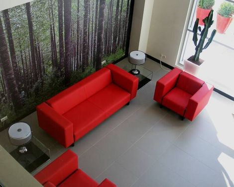 Vértice Roomspace Madrid-0