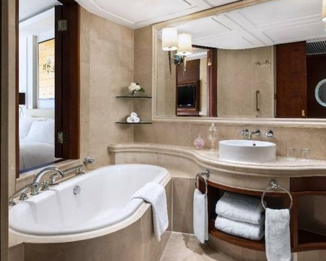 The Langham Hong Kong-0