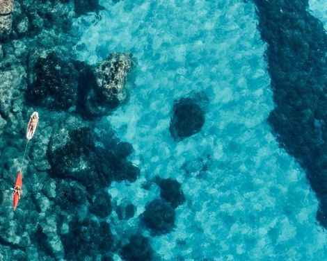 Villa Principe di Belmonte-0