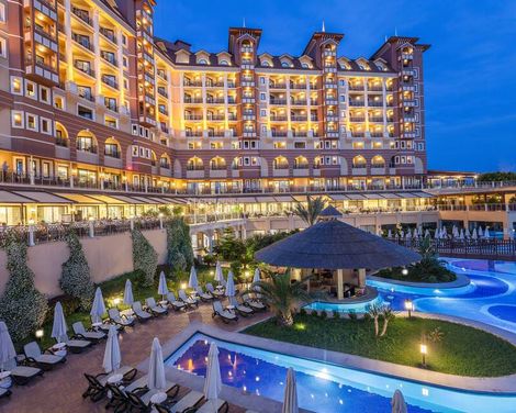 Villa Side Residence-1