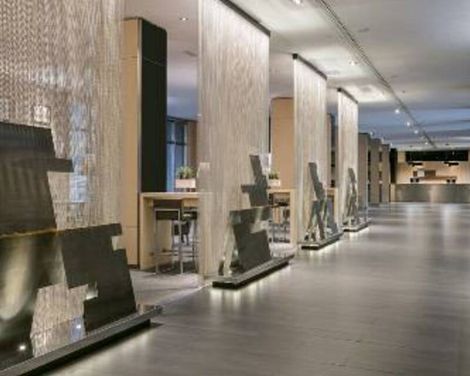 The Westin Madrid Cuzco-2