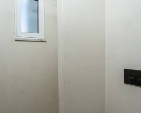 Atma Beach Rooms & Suites