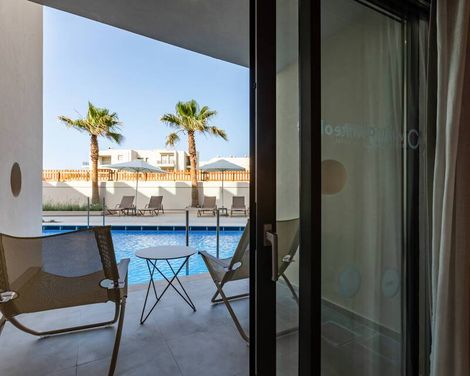 White Olive Elite Rethymno-0