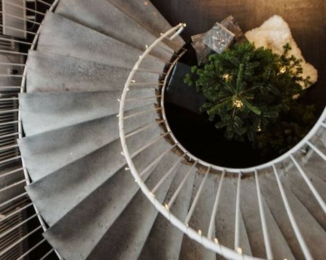 Asplund Hotel Apartments-0