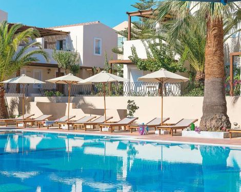 Grecotel Casa Adele