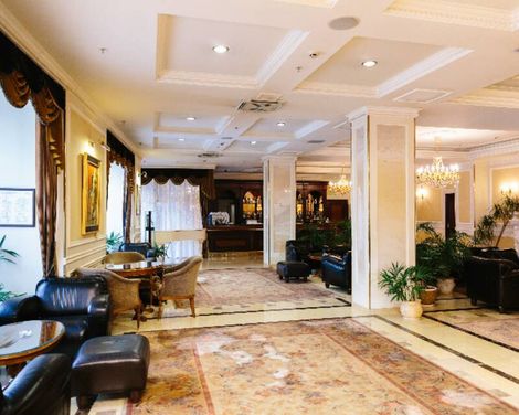 Grand Emerald-2
