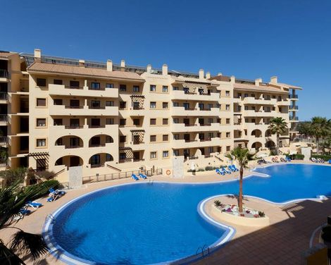 Senator Mar Menor Lifestyle Collection-2