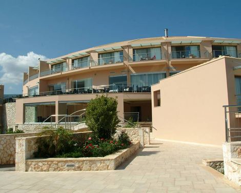 Ionian Emerald-1
