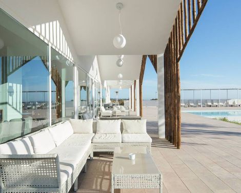 Sobreiras - Alentejo Country Hotel-1