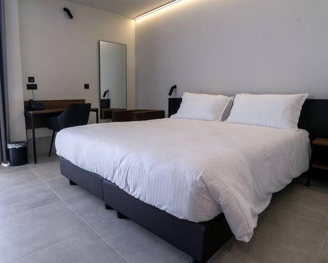 Onyx Hotel-2