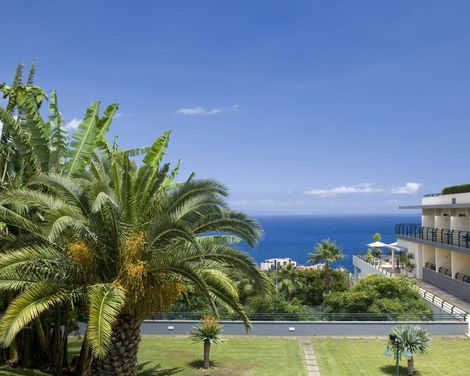 Madeira Panoramico-0