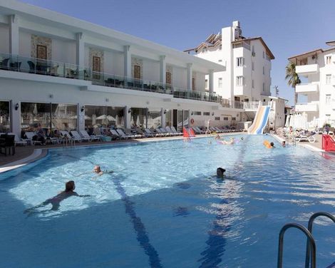 Merve Sun Hotel & Spa-3