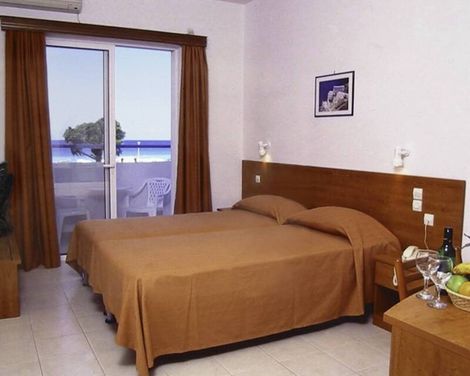 Pylea Beach Hotel-2
