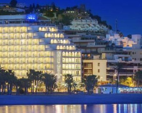 Helios Costa Tropical-2