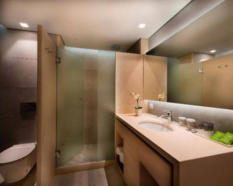 Amada Colossos Resort-0