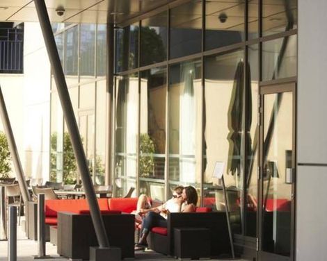 Pestana Chelsea Bridge-0