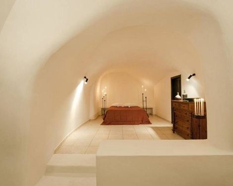 Gorgona Villas-3