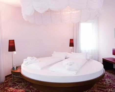 ARCOTEL Kaiserwasser Wien