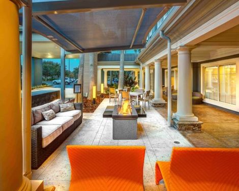 EVEN Hotel Sarasota-Lakewood Ranch-0