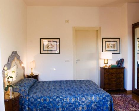 Hotel Royal San Marco