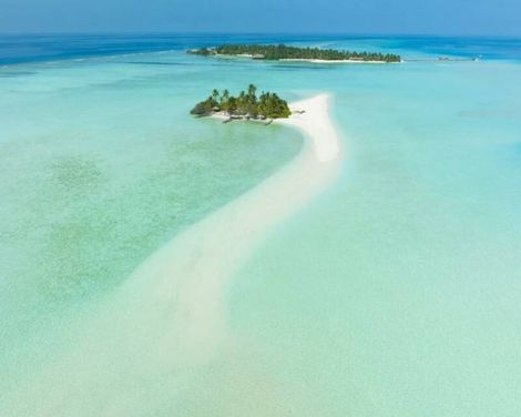 Rihiveli Maldives Resort-2
