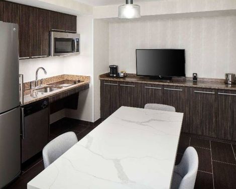 The Bethesdan Hotel, Tapestry Collection by Hilton-0