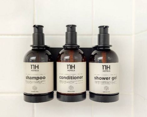 NH City Centre Amsterdam