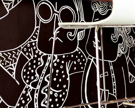 ibis Zurich City West-3