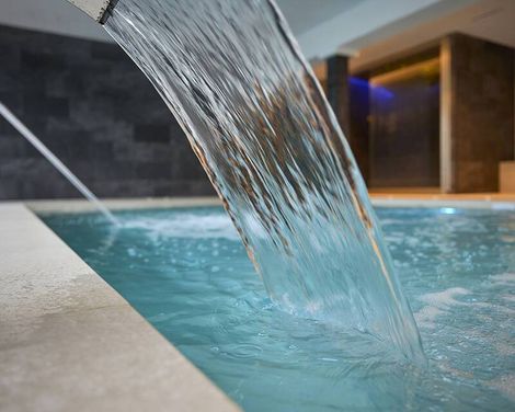 Canyamel Classic & Spa