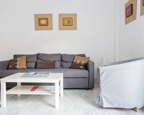 Suncity Flat Gigantes-0