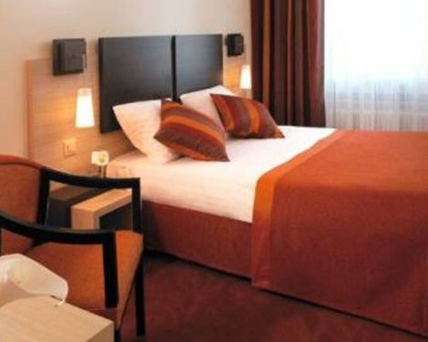 Suisse Geneve