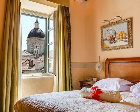 The Pucic Palace-3