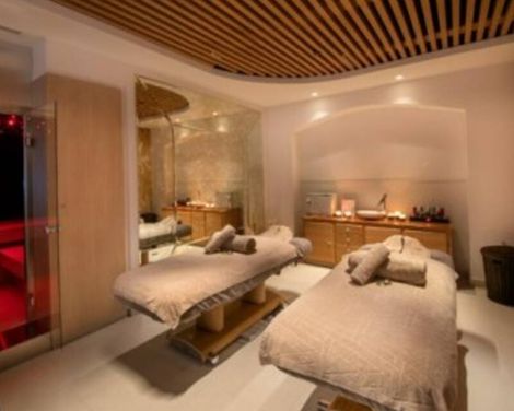 Boutique Hotel Alhambra