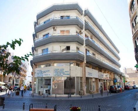 Blazer Residence-2