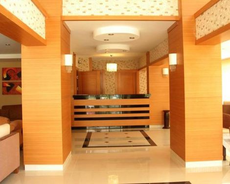 Suite Laguna-2