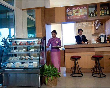 Asia Airport-3