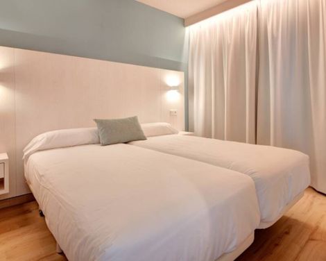 Protur Atalaya Apartamentos-1