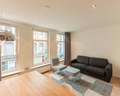 Cityden Old South Serviced Apartments-2