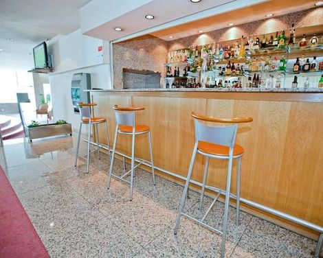 Premium Maia Hotel-2