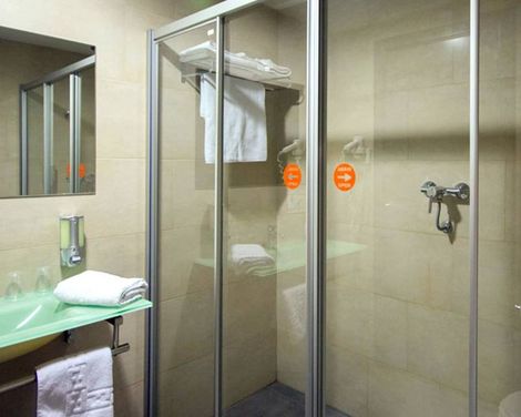 Venture Sant Cugat-1