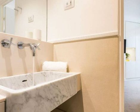 Hôtel Le Friedland-0