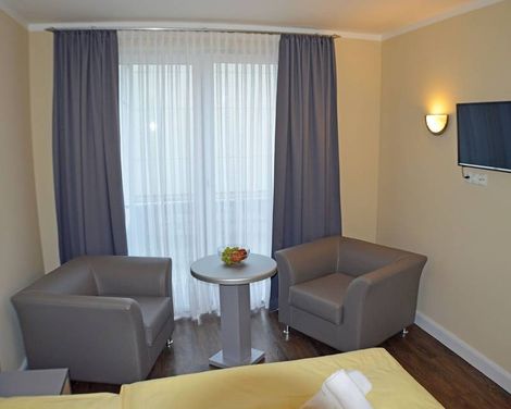 Hotel Jeta-3