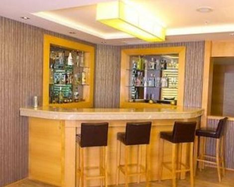 Concept Nisantasi Hotels & Spa-3