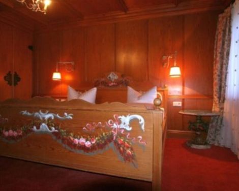Atlas Grand Hotel