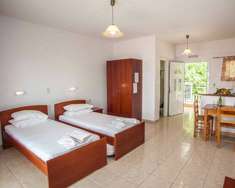 Agios Gerasimos Studios-0