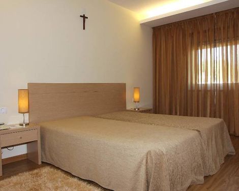 Hotel Casa Sao Nuno-0
