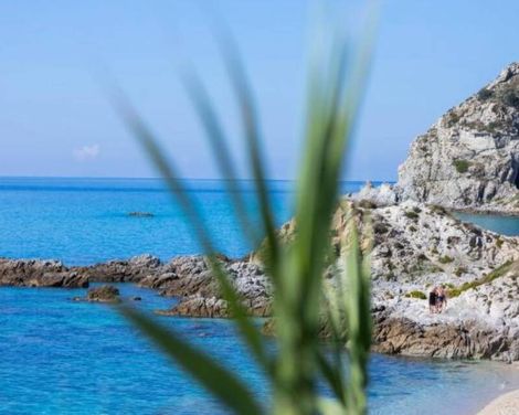 L'Arcobaleno Resort