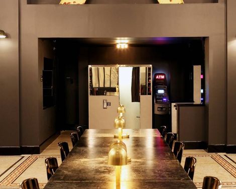 Ace Hotel New York-3