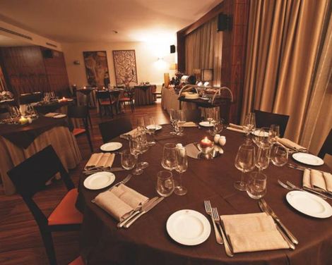 Papillo Hotels & Resorts Roma