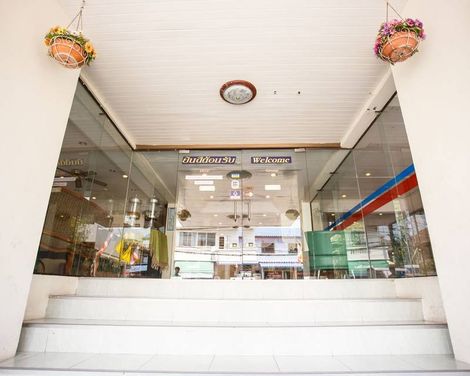 Regent Ngamwongwan-2